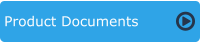 Product Documents