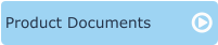 Product Documents